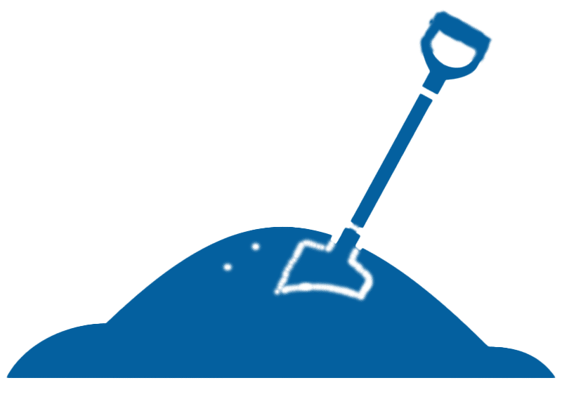 Dry Sand Plant Flexibility
