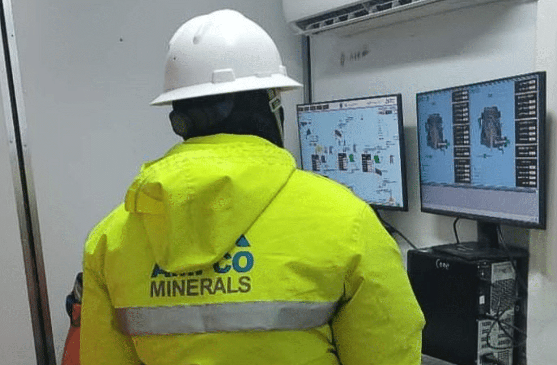 Untitled Design - AMPCO Minerals Untitled Design - AMPCO Minerals